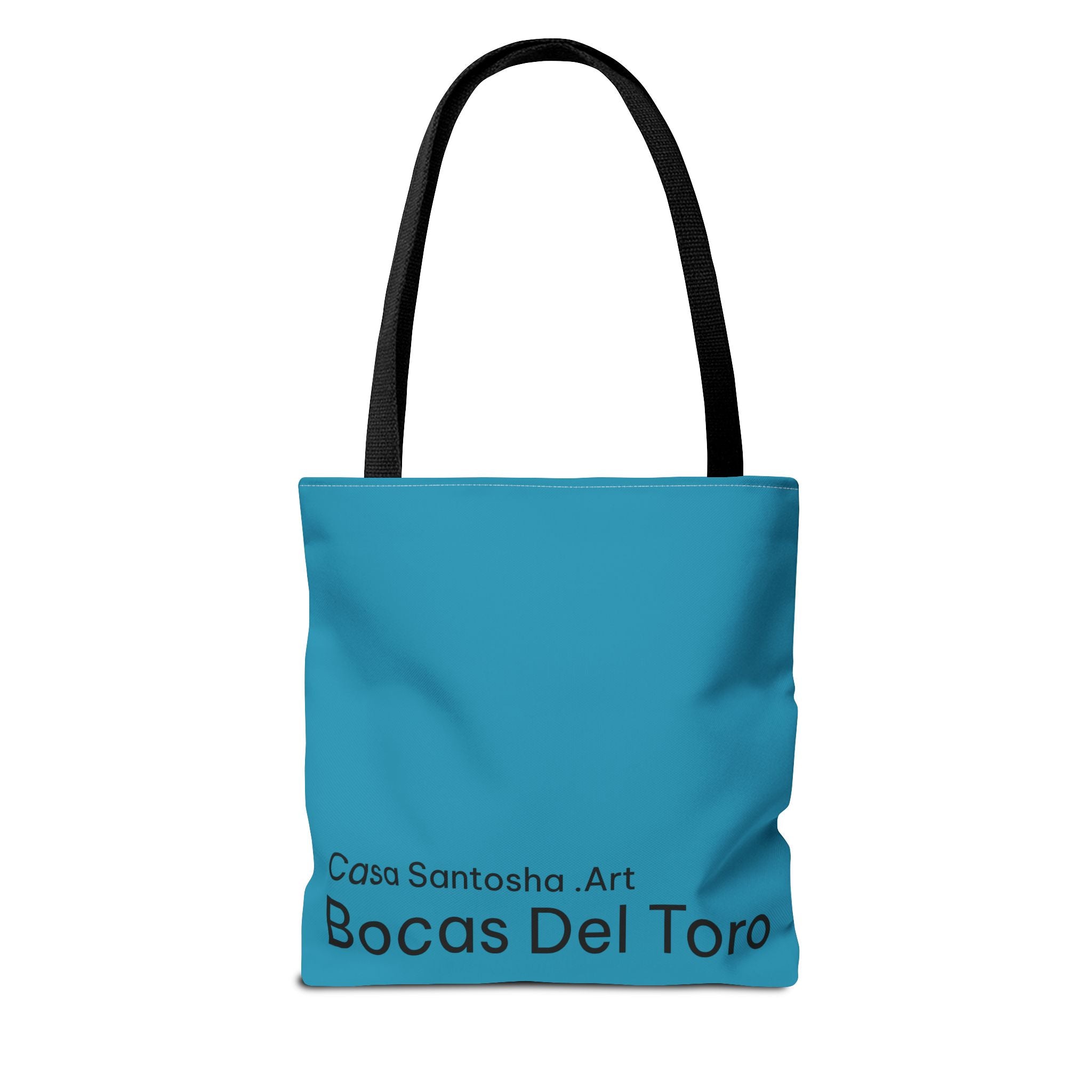 Premium Panga Express Tote Bag, Original Artist Design, Reusable Shopping Tote,  Eco-Friendly