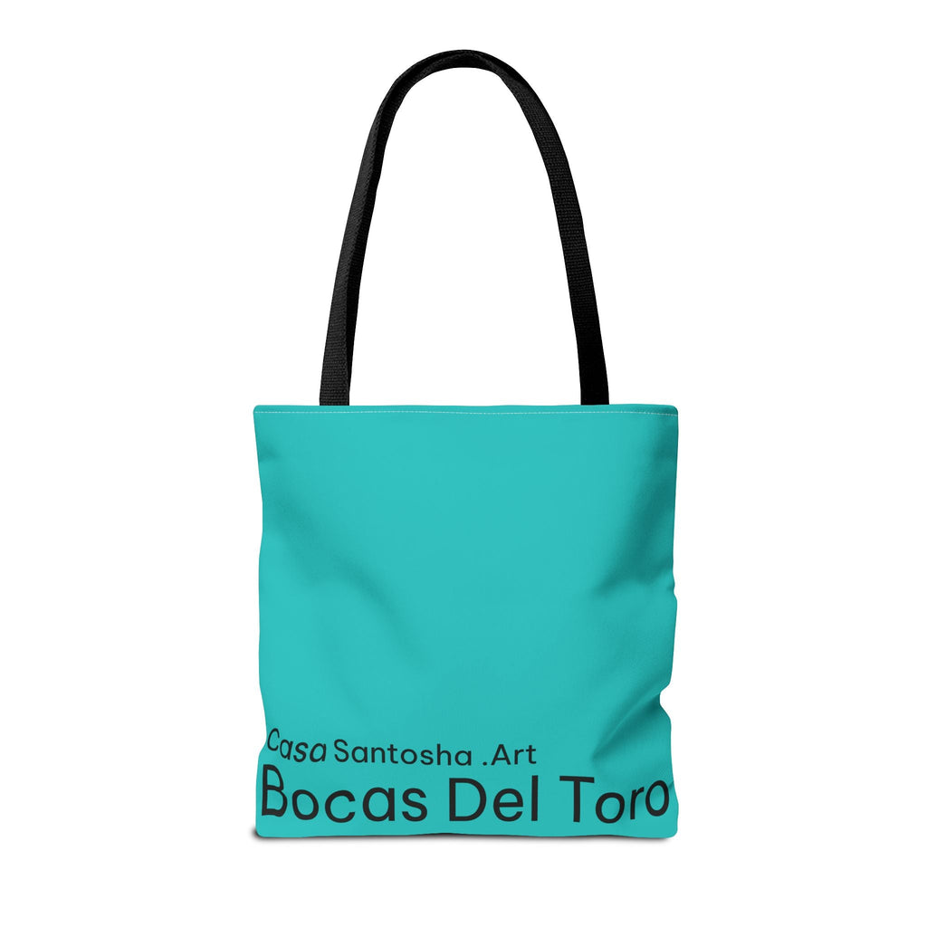 Premium Neon Ramen Tote Bag, Original Artist Design, Reusable Shopping Tote, Eco-Friendly
