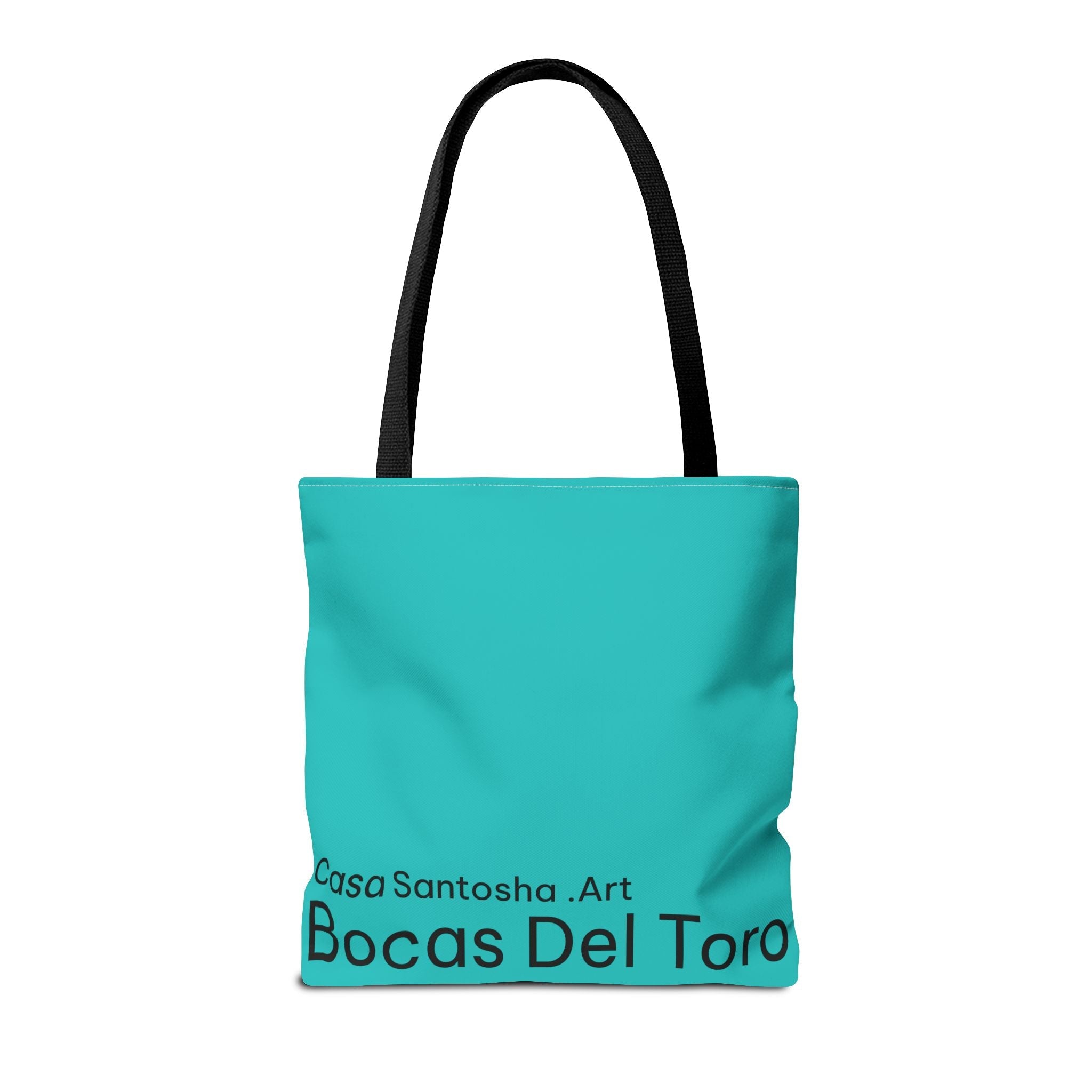 Premium Neon Ramen Tote Bag, Original Artist Design, Reusable Shopping Tote, Eco-Friendly