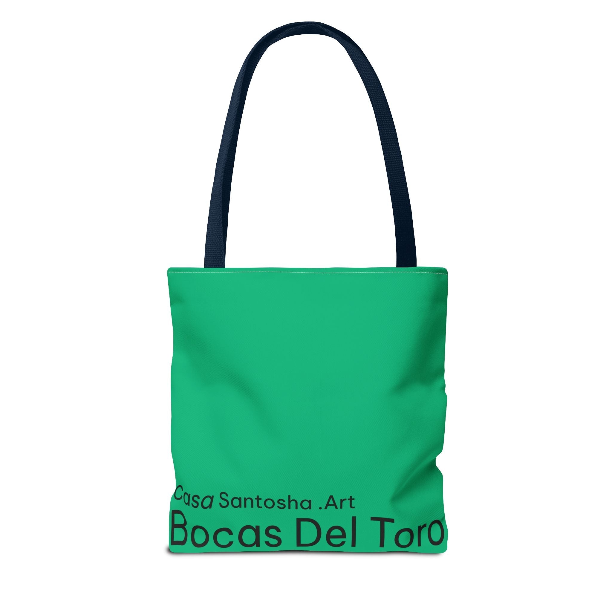 Premium Cyclops Monkey Tote Bag, Original Artist Design, Reusable Shopping Tote, Eco-Friendly