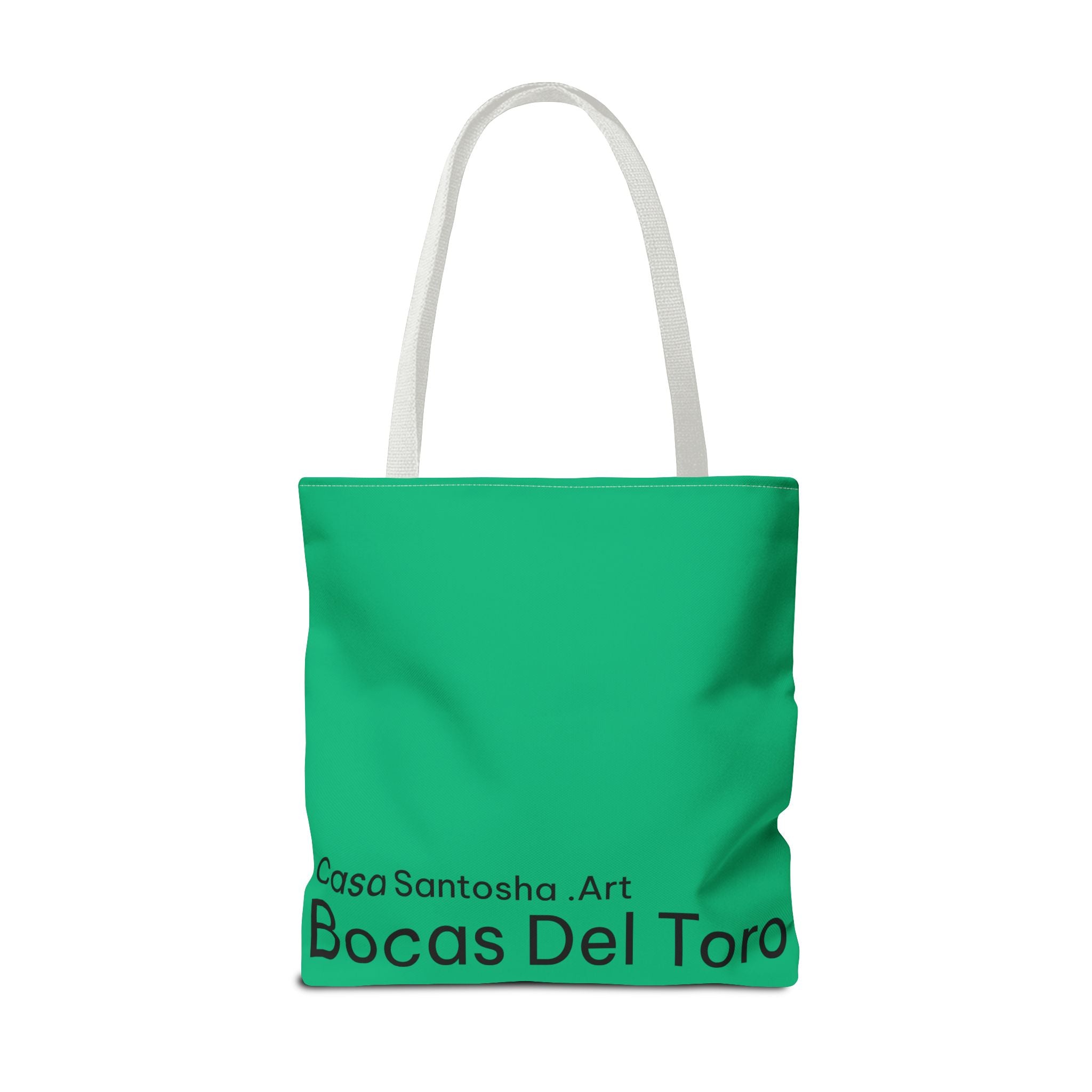 Premium Cyclops Monkey Tote Bag, Original Artist Design, Reusable Shopping Tote, Eco-Friendly