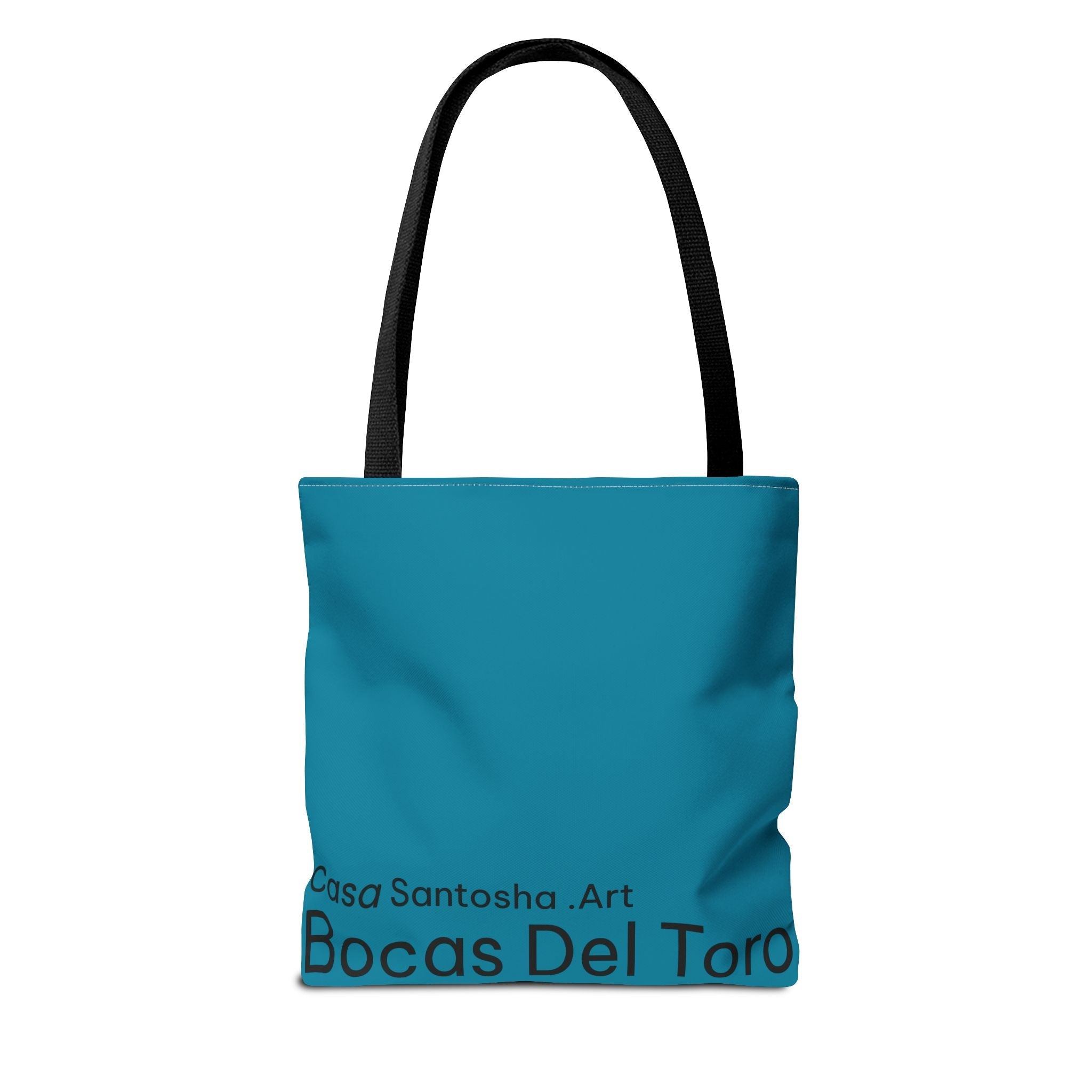 Premium Neon Sushi Tote Bag, Original Artist Design, Reusable Shopping Tote, Eco-Friendly