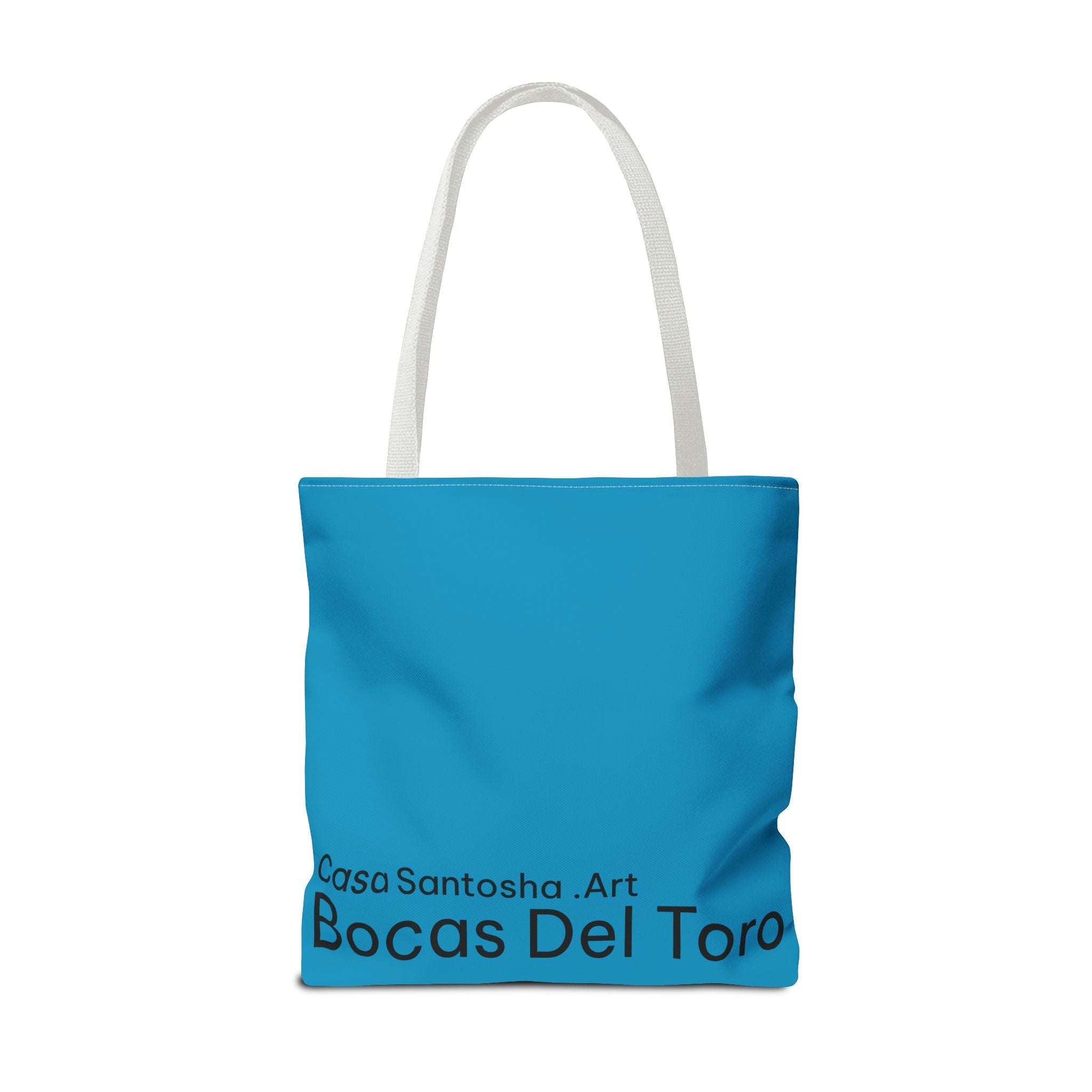 Premium Neon Fat Bananas Tote Bag, Original Artist Design, Reusable Shopping Tote, Eco-Friendly