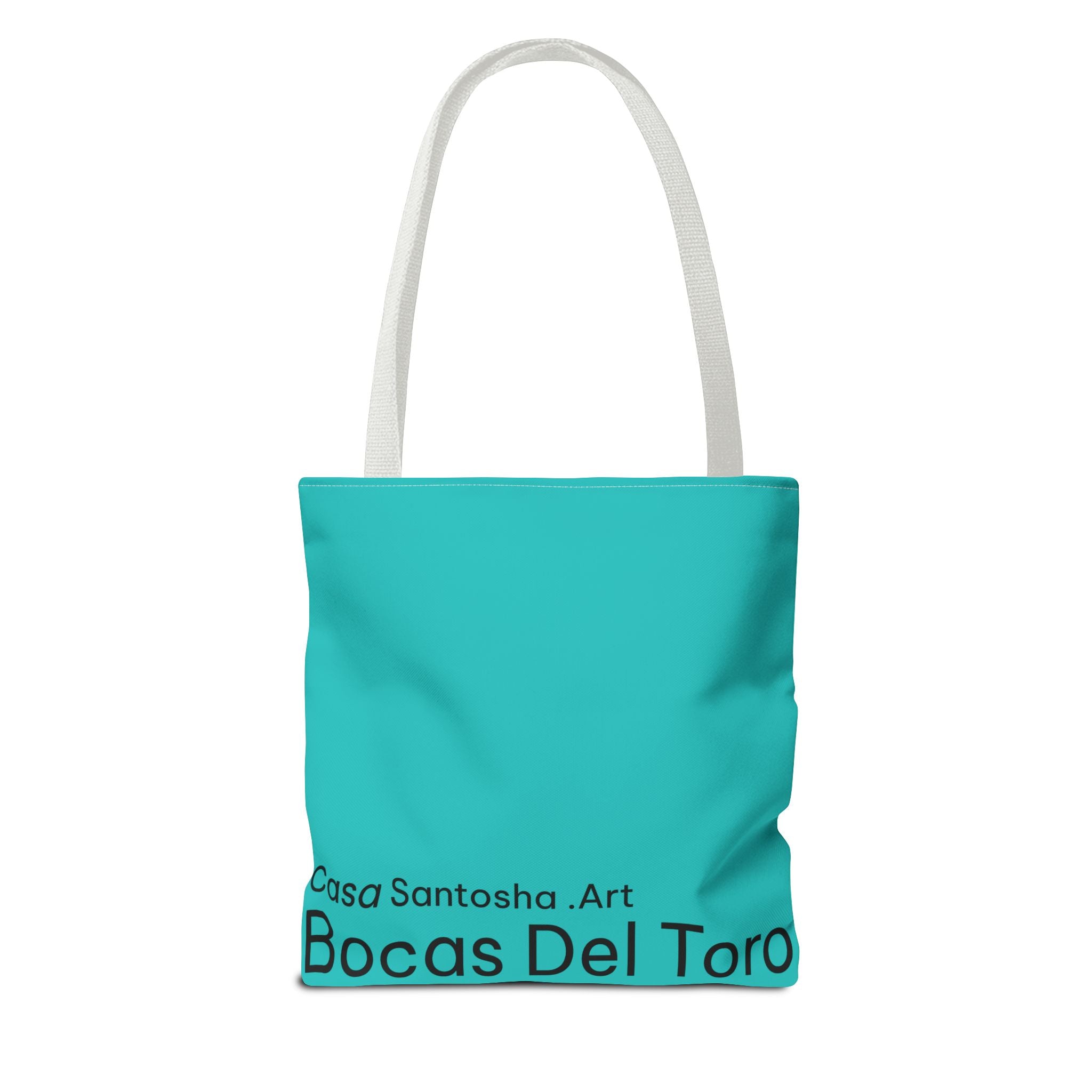 Premium Neon Ramen Tote Bag, Original Artist Design, Reusable Shopping Tote, Eco-Friendly