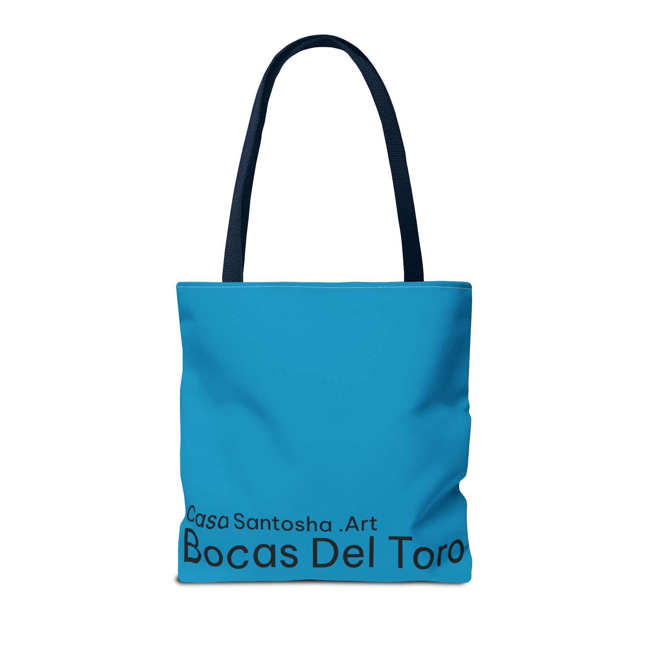 Premium Neon Fat Bananas Tote Bag, Original Artist Design, Reusable Shopping Tote, Eco-Friendly