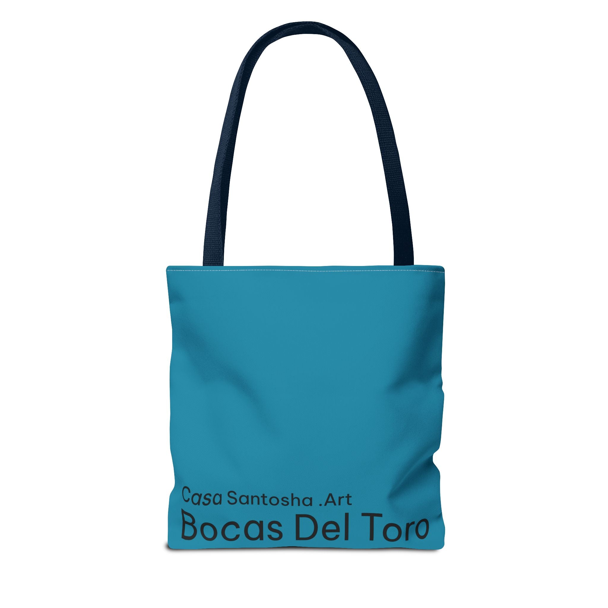 Premium Cyclops Clam Tote Bag, Original Artist Design, Reusable Shopping Tote,  Eco-Friendly