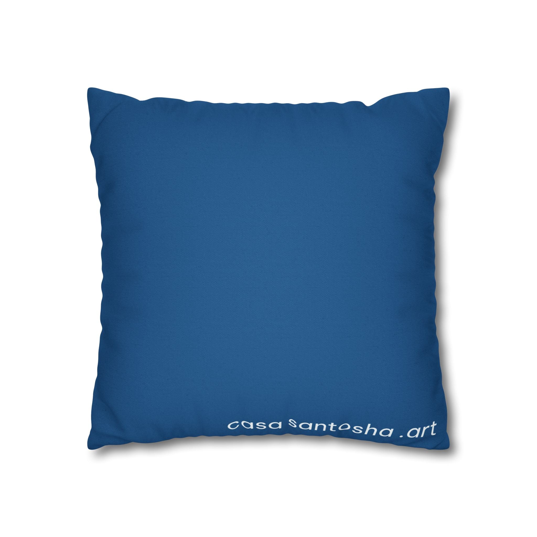 Cyclops Sloth Pillowcase, Cover Only