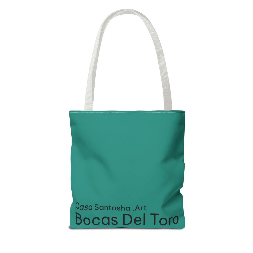 Premium Cyclops Camel Tote Bag, Original Artist Design, Reusable Shopping Tote,  Eco-Friendly