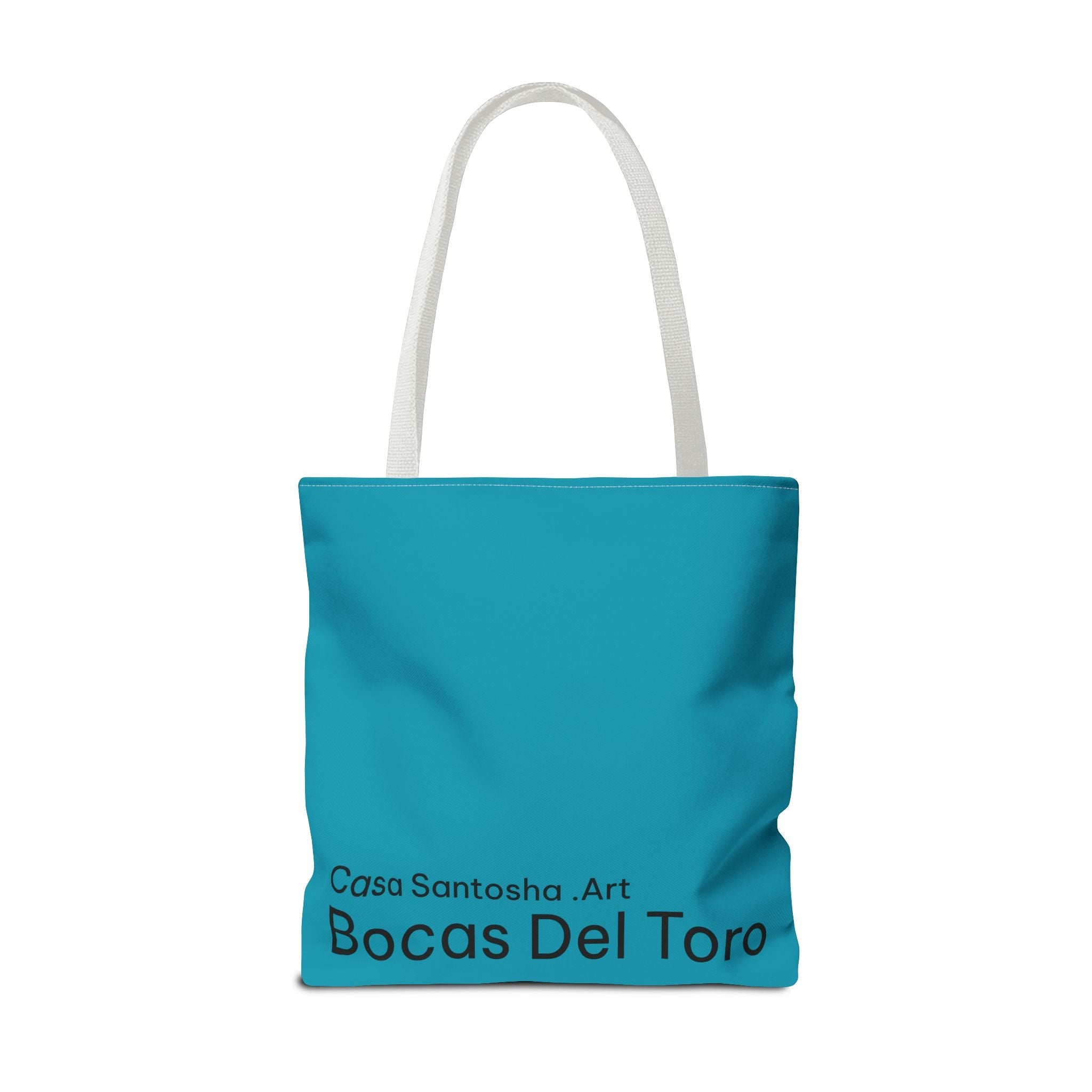 Premium Cyclops Turtle Tote Bag, Original Artist Design, Reusable Shopping Tote,  Eco-Friendly