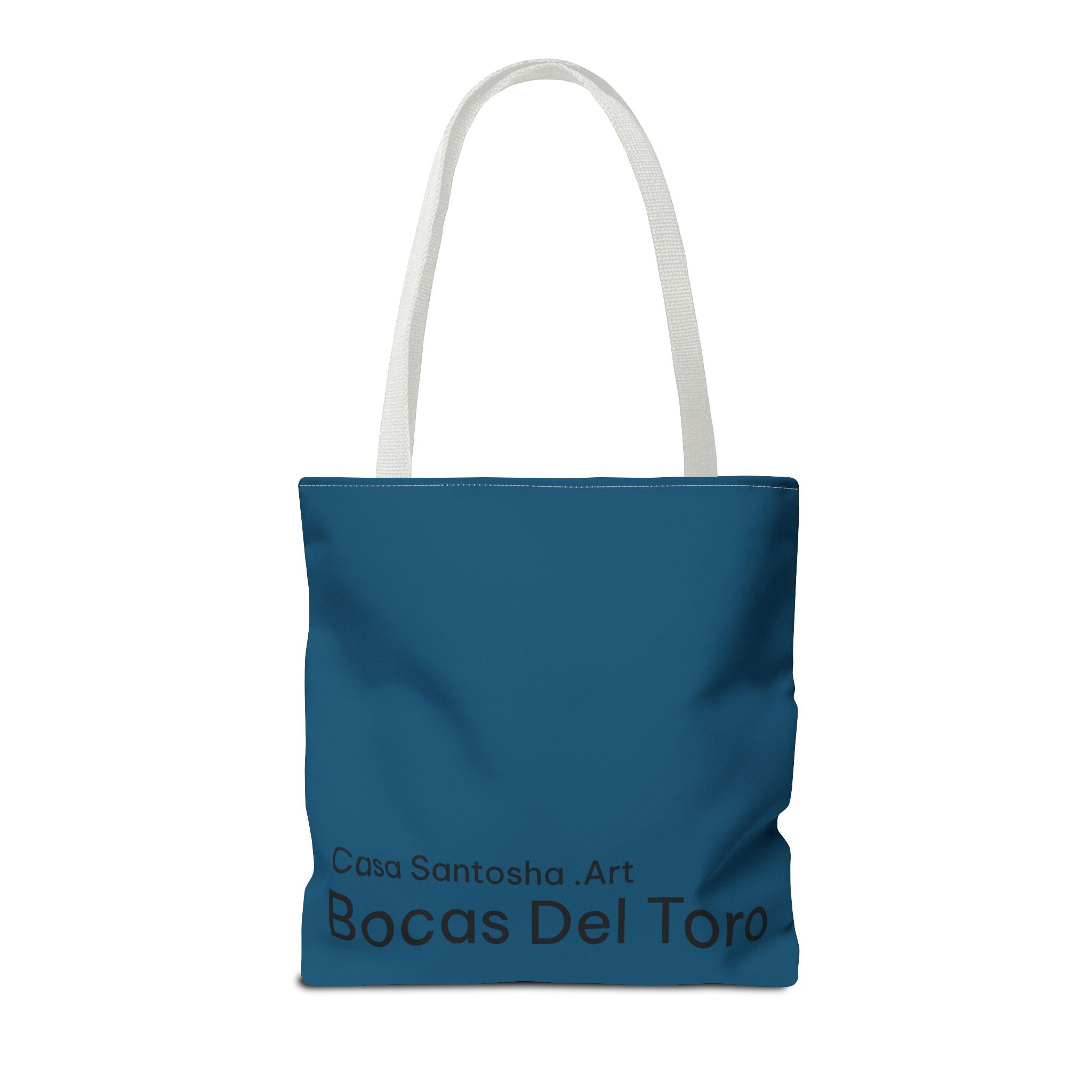 Premium Cyclops Toucan Tote Bag, Original Artist Design, Reusable Shopping Tote,  Eco-Friendly
