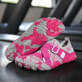 Quick-Drying River Tracing Shoes