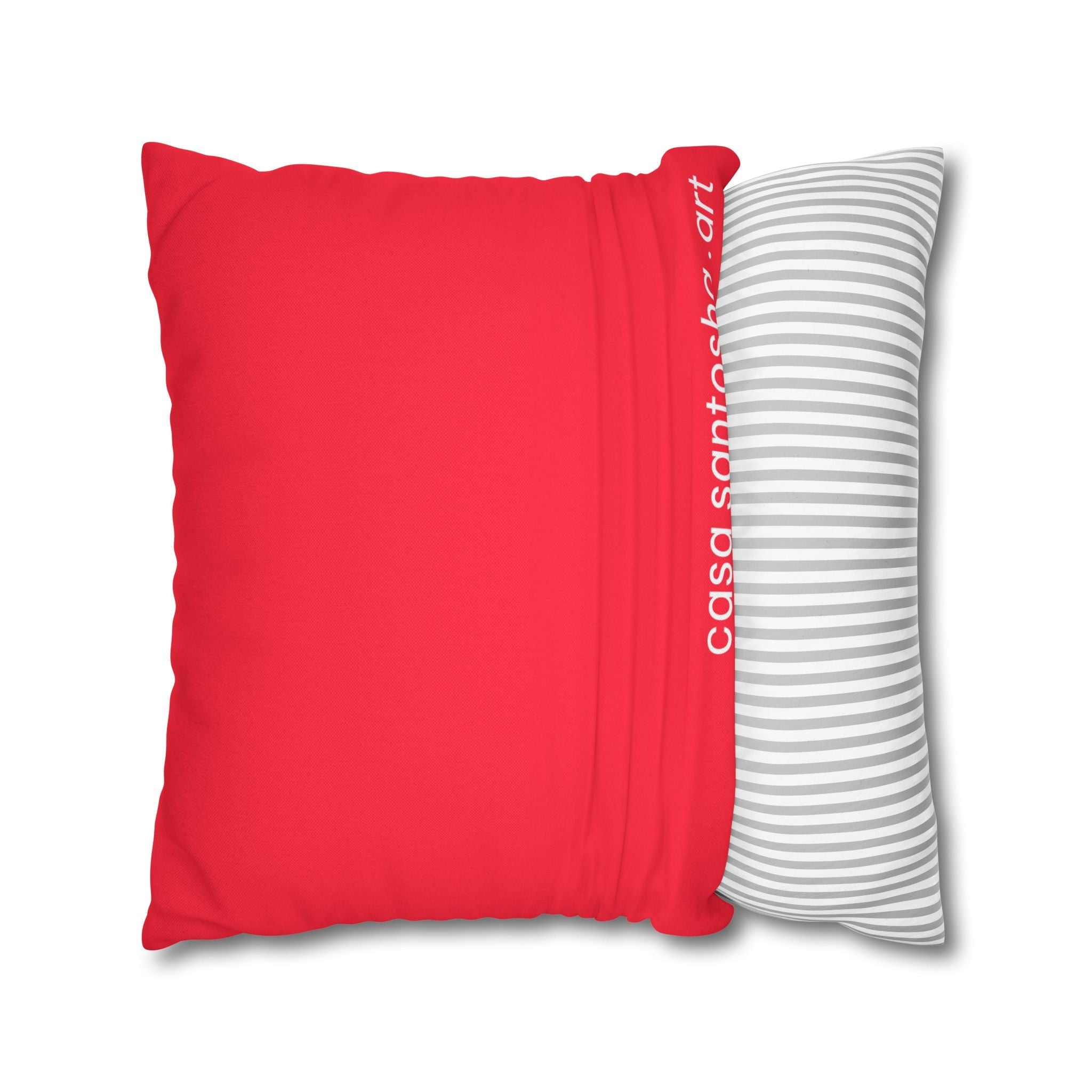 Cyclops Hummingbirds Pillowcase, Cover Only