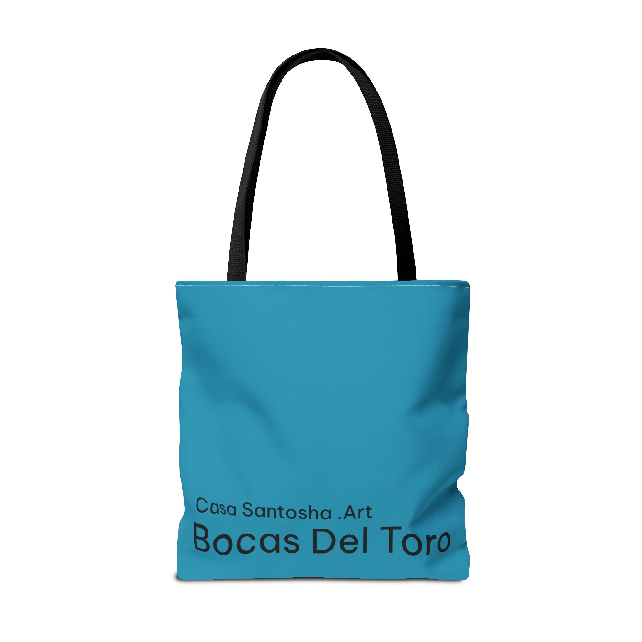 Premium Panga Express Tote Bag, Original Artist Design, Reusable Shopping Tote,  Eco-Friendly