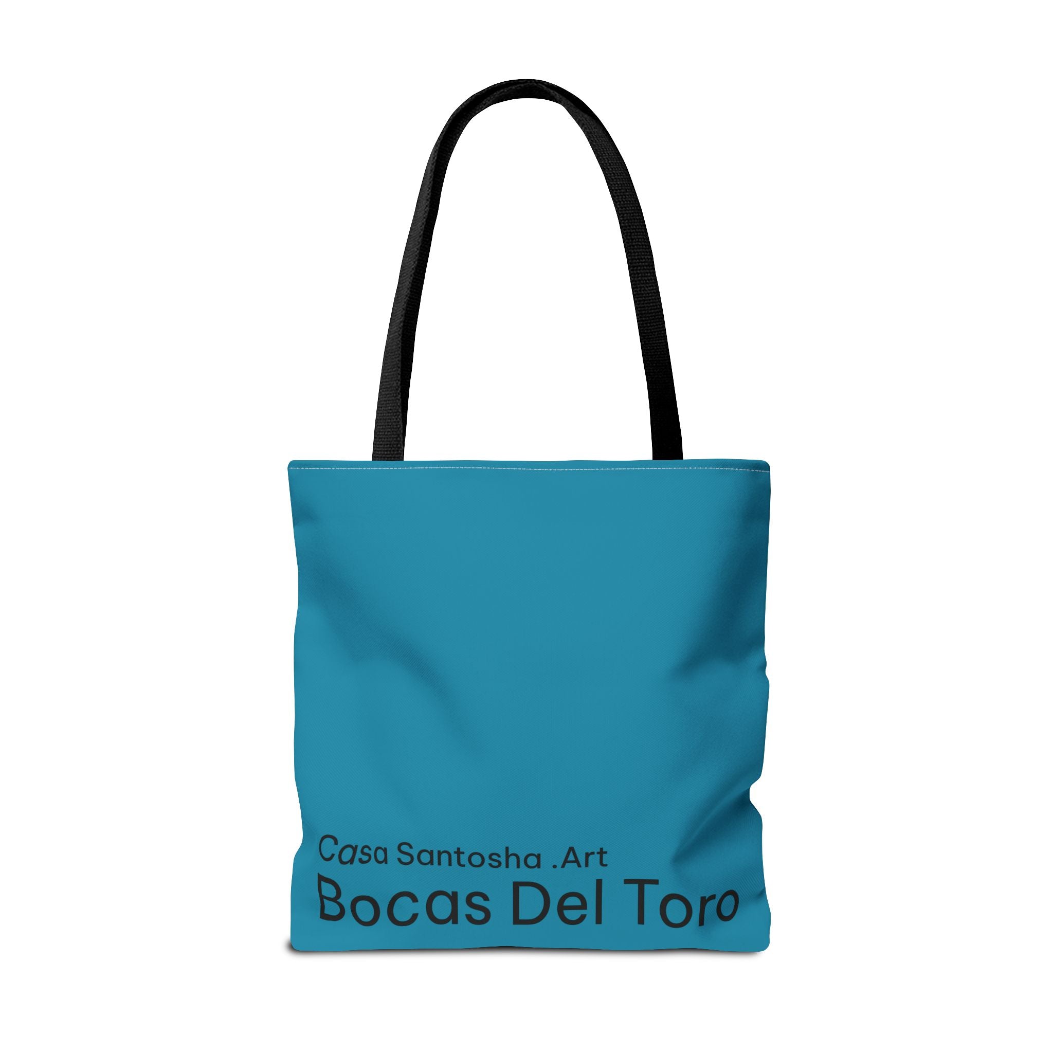 Premium Cyclops Clam Tote Bag, Original Artist Design, Reusable Shopping Tote,  Eco-Friendly