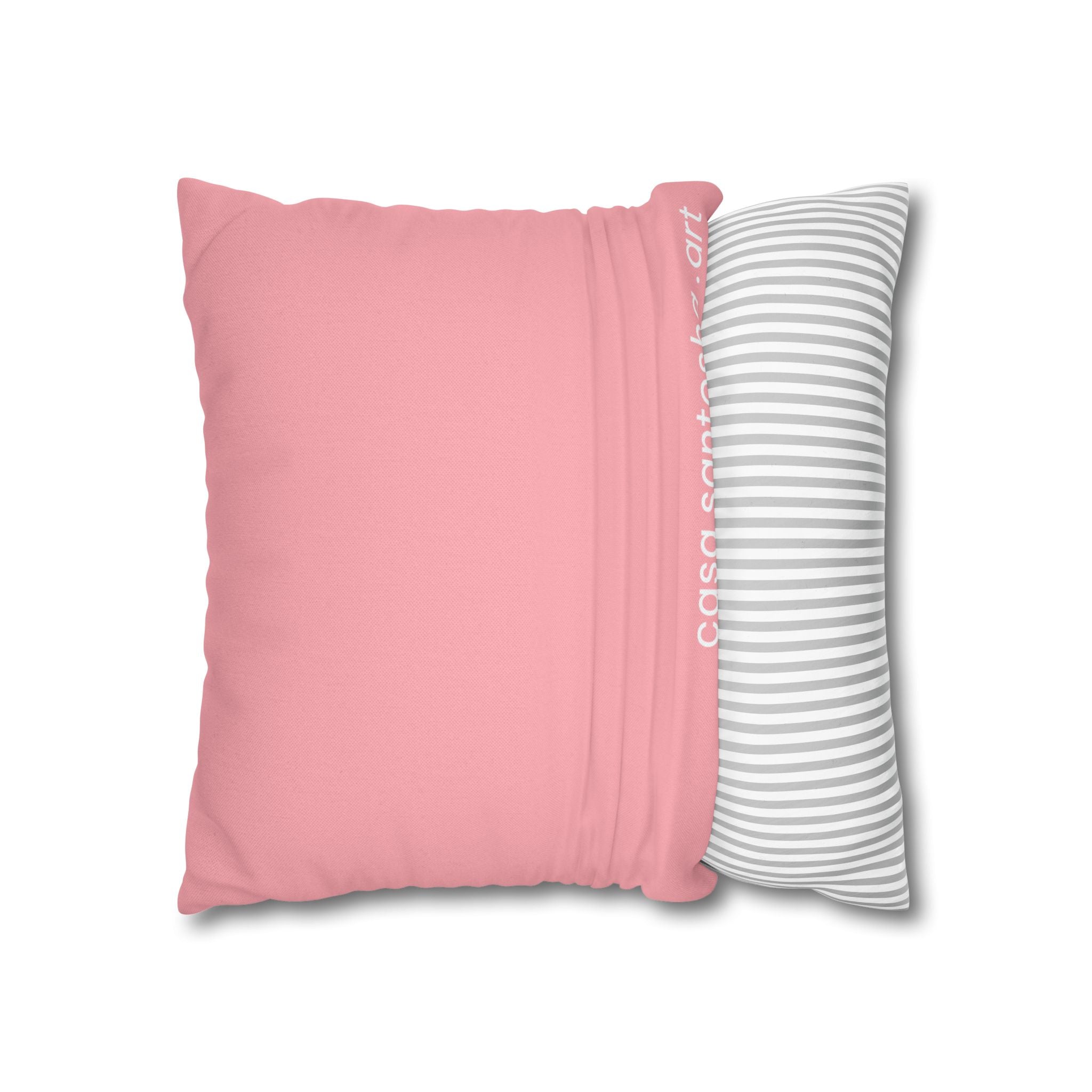 Serenity Bocas Pillowcase, Cover Only