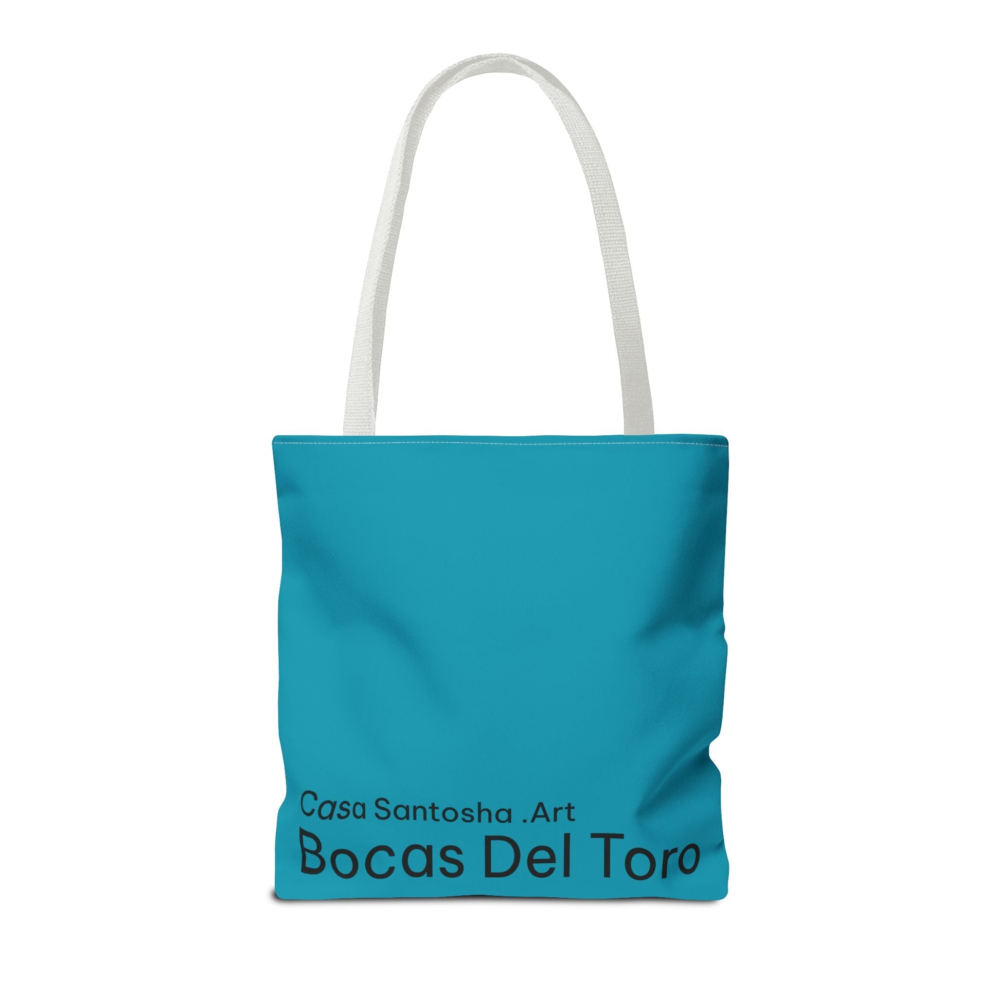 Premium Cyclops Turtle Tote Bag, Original Artist Design, Reusable Shopping Tote,  Eco-Friendly