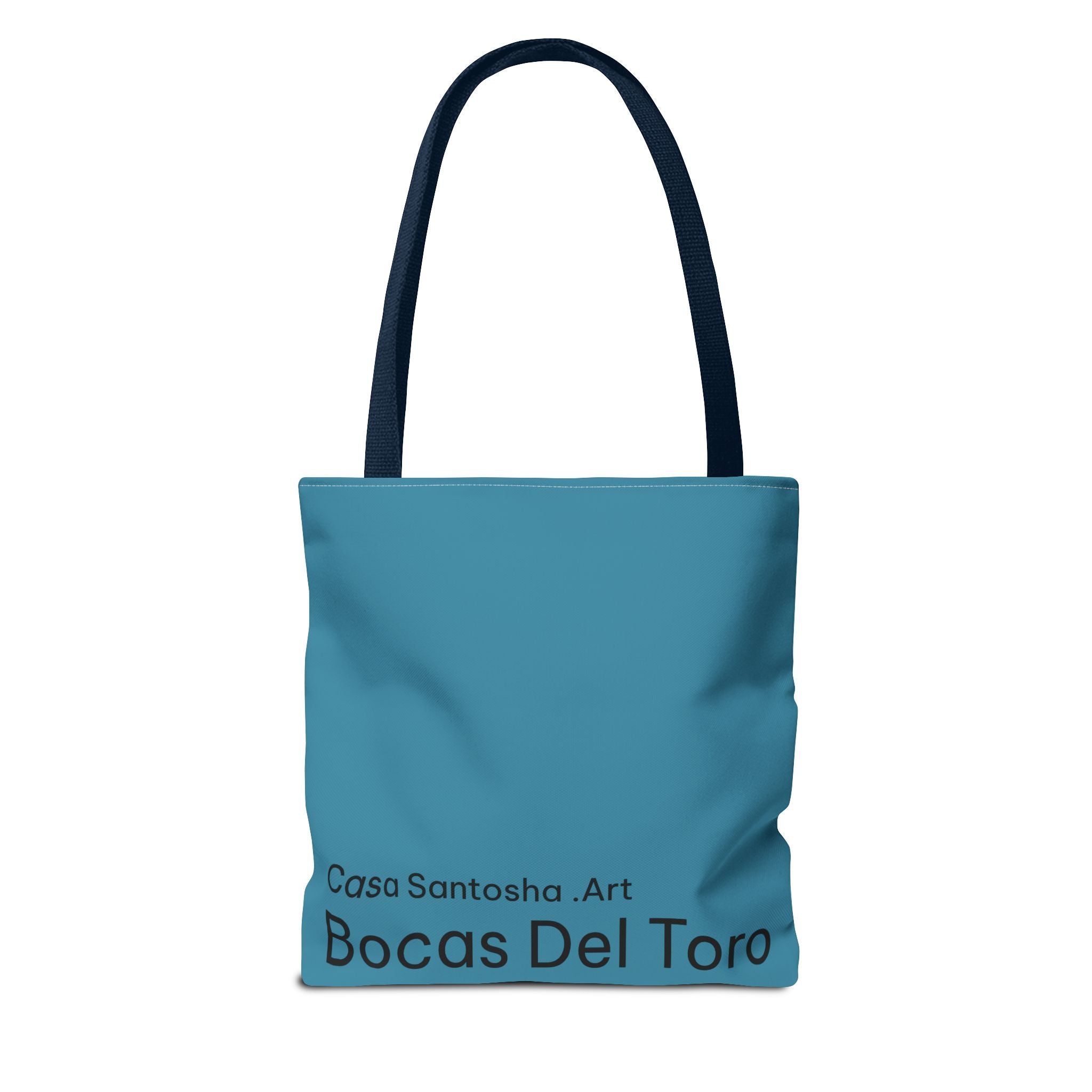 Premium Cyclops Crab Tote Bag, Original Artist Design, Reusable Shopping Tote,  Eco-Friendly