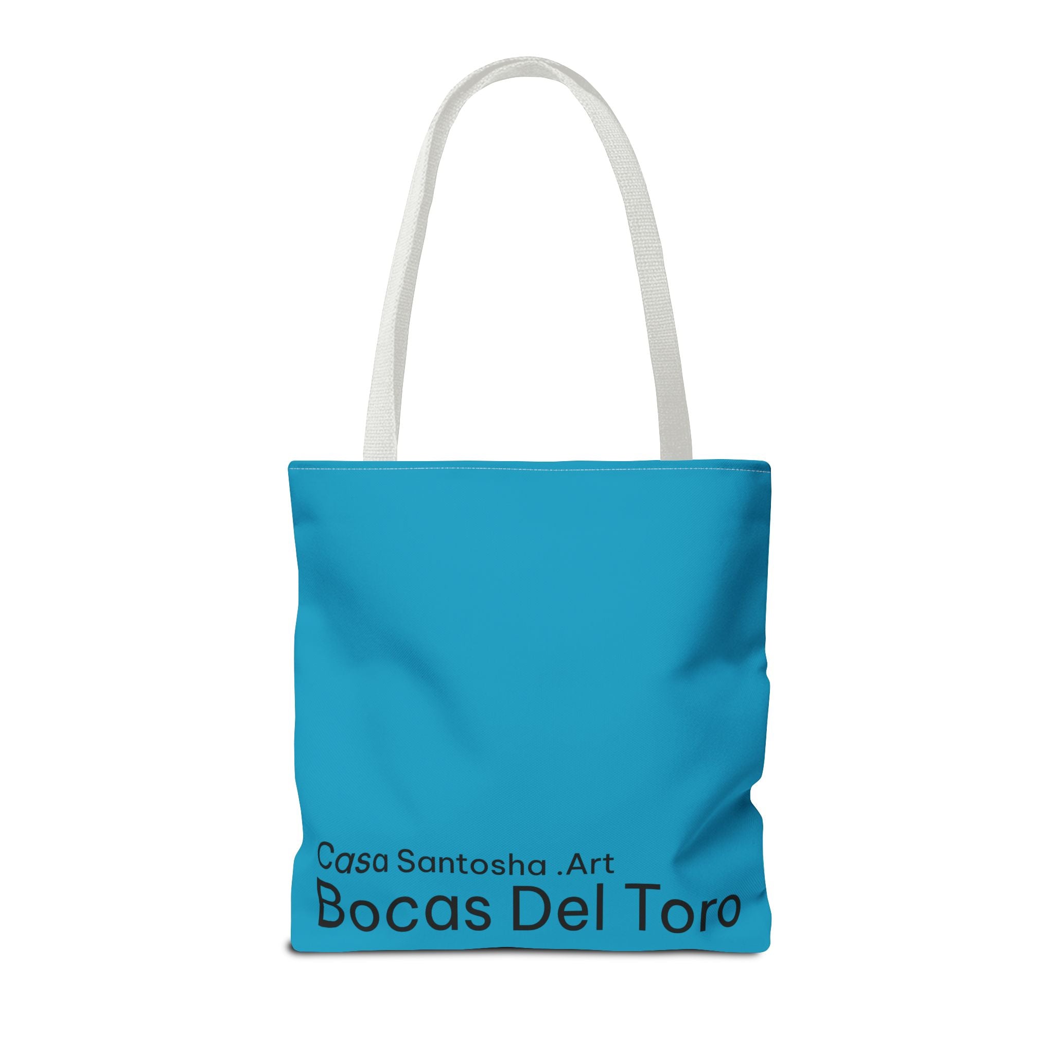 Premium Cyclops Shark Tote Bag, Original Artist Design, Reusable Shopping Tote,  Eco-Friendly