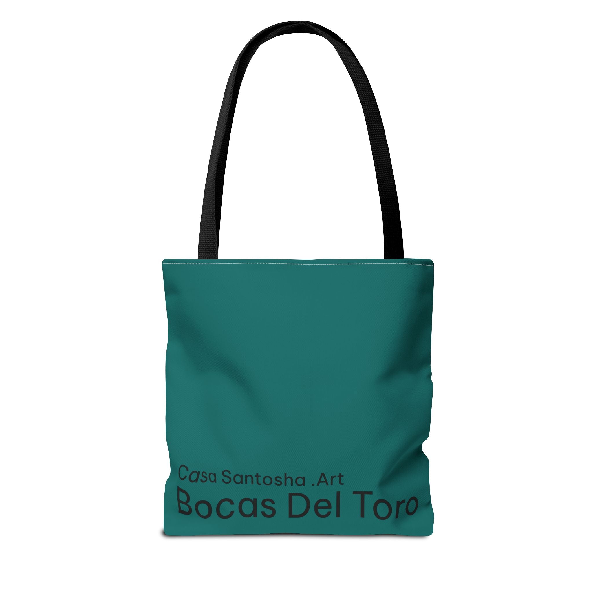 Premium Neon Fried Egg Tote Bag, Original Artist Design, Reusable Shopping Tote,  Eco-Friendly