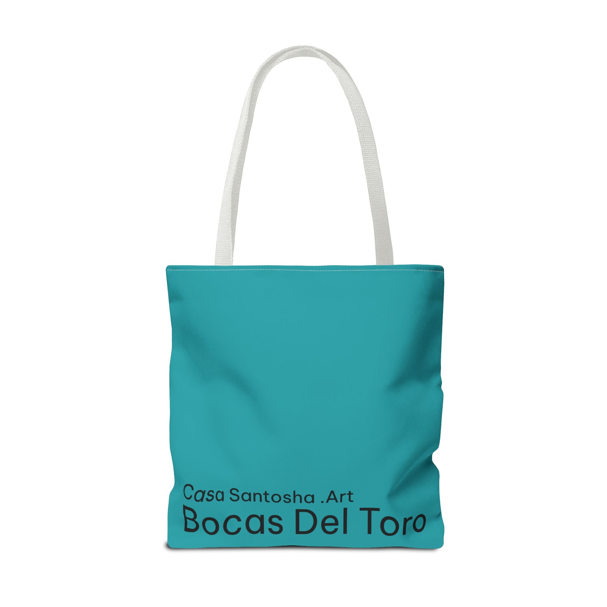 Premium Cyclops Octopus Tote Bag, Original Artist Design, Reusable Shopping Tote,  Eco-Friendly