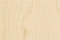 1/8 inch Birch Plywood Boards for Laser Cutters