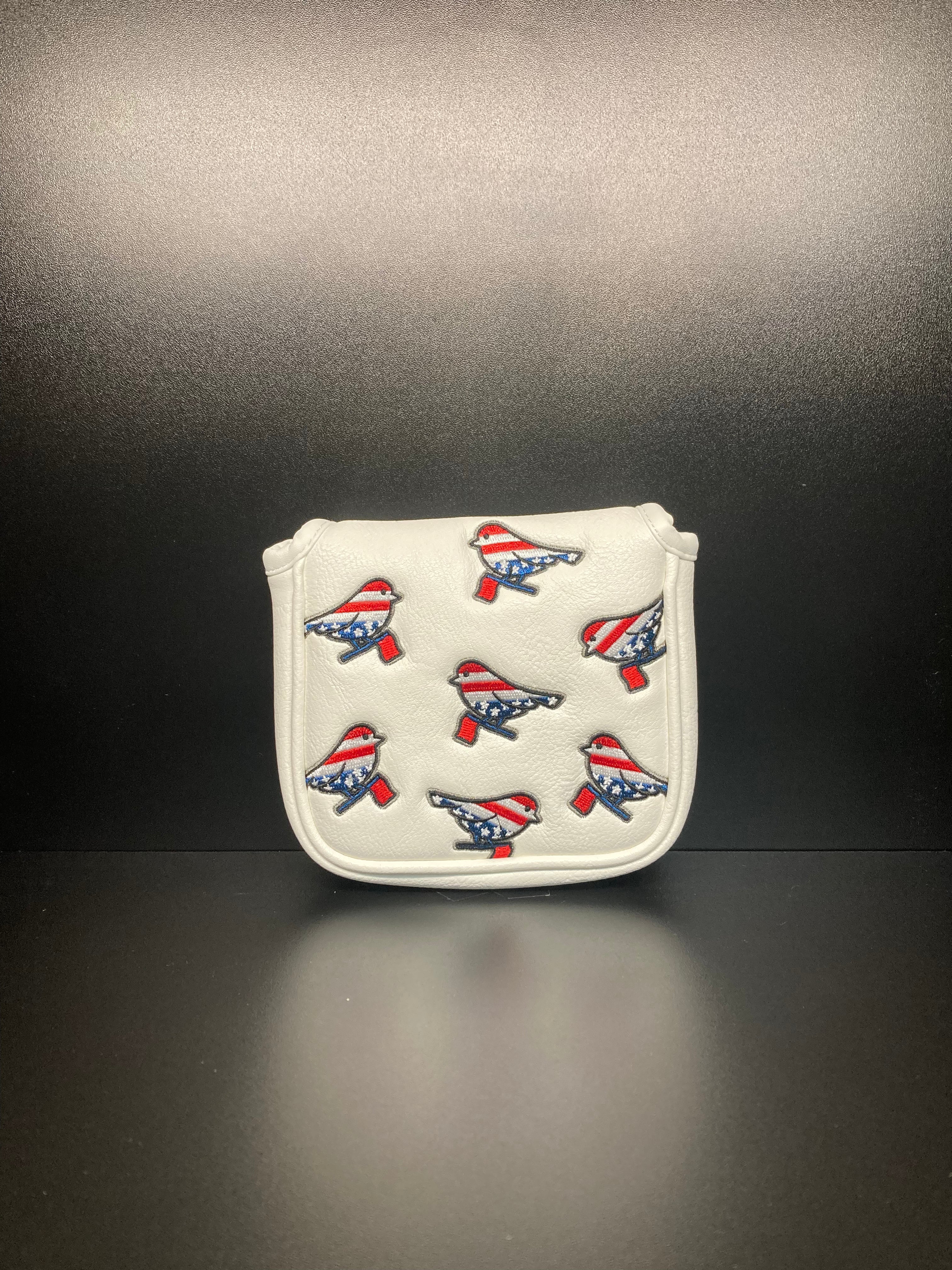 BIRDIE Headcover