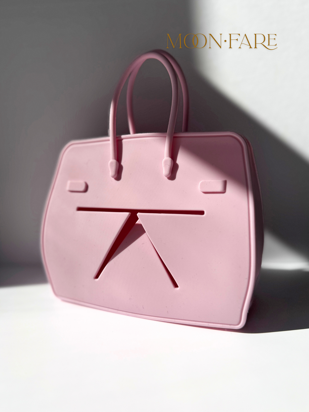 Birkidd Snack Tote