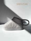Moon Force Snack Tote