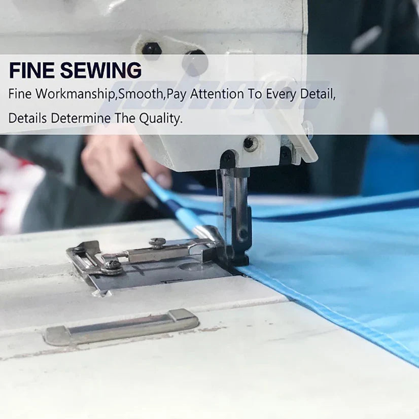 DecorBites™ Japanese Horror Manga Hanging Tapestry for Creepy Aesthetic Witchcraft Decor