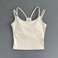 Women's UniBlend™ Performance Layer: Bio-Contour Skeletal Support w/360° Bonded Tech for HIIT-to-Reform Core Integrity