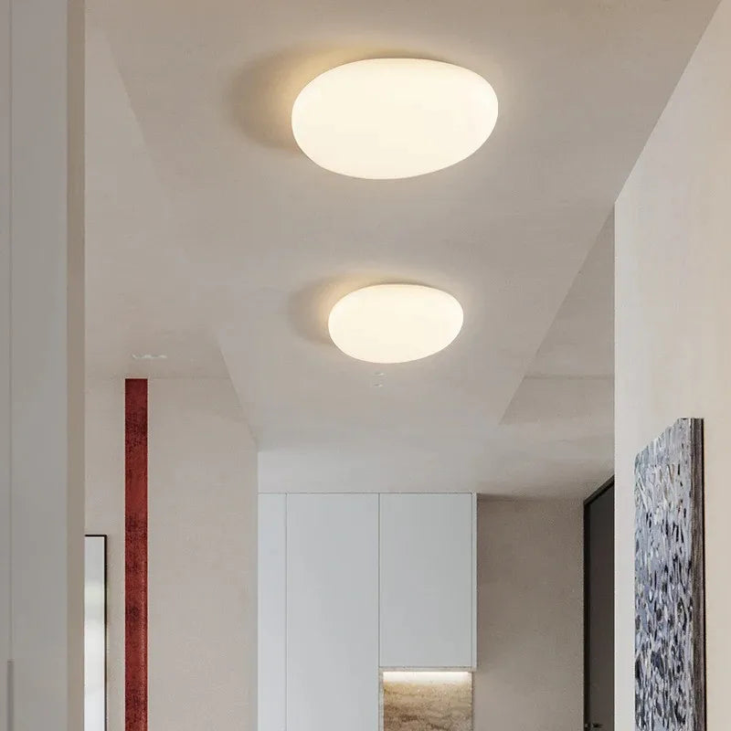 DecorBites™ Kids LED Ceiling Light Dimmable for Bedroom & Living Room