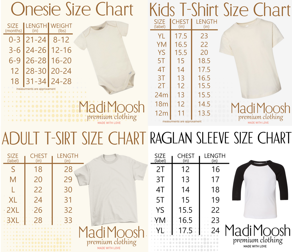 Bows And Pencils Back To School Shirt - Cute School Tee