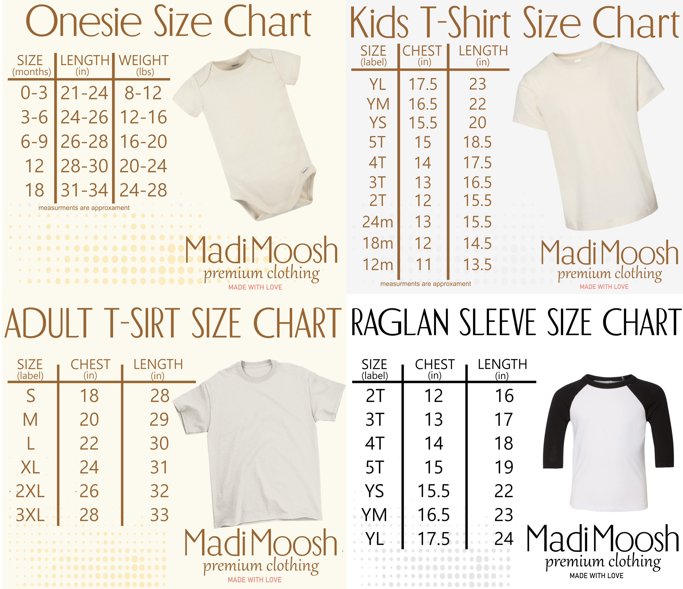 Thick Thighs Lucky Vibes St. Patrick's Day Shirt - St. Patrick's Day Tee