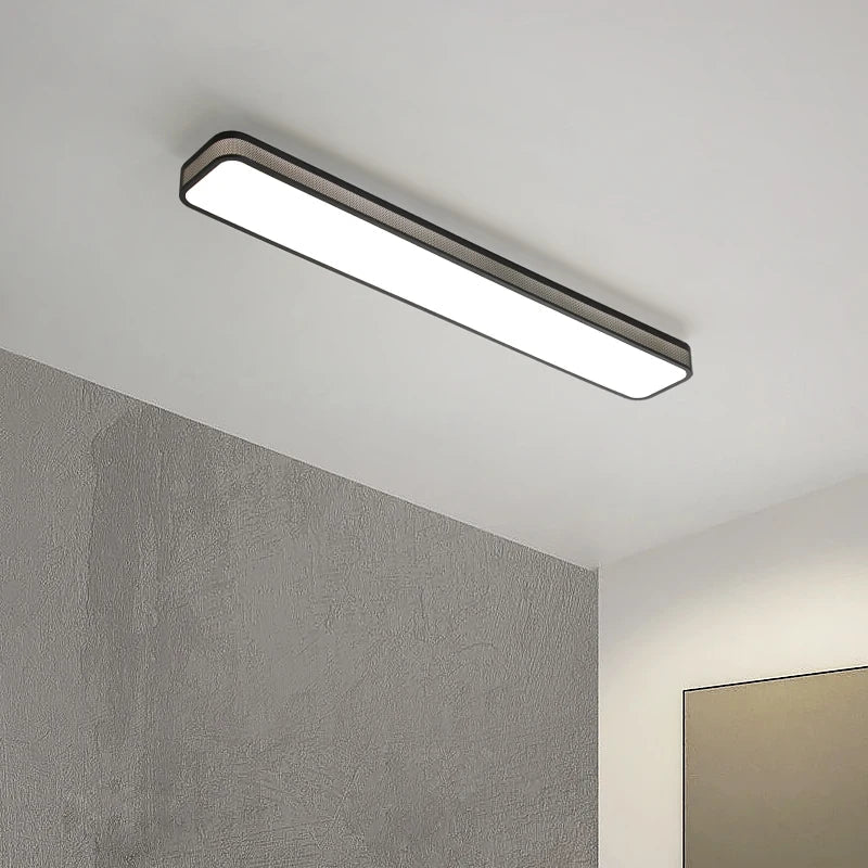DecorBites™ LED Chandelier: Stylish Lights for Living, Dining, Bedroom, Kitchen & More