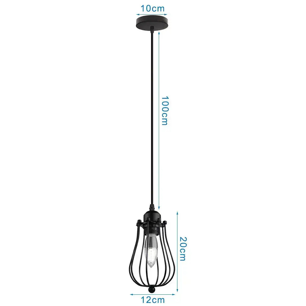 Adjustable industrial wall light in bronze for bedroom and hallway