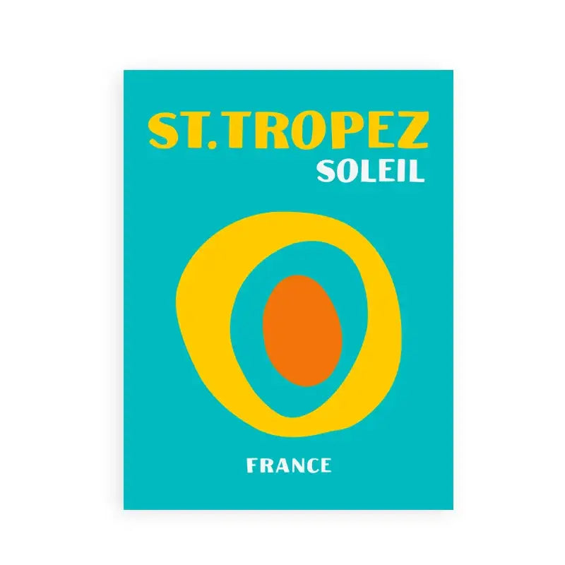 Preppy purple amalfi coast italy travel poster bedroom wall art
