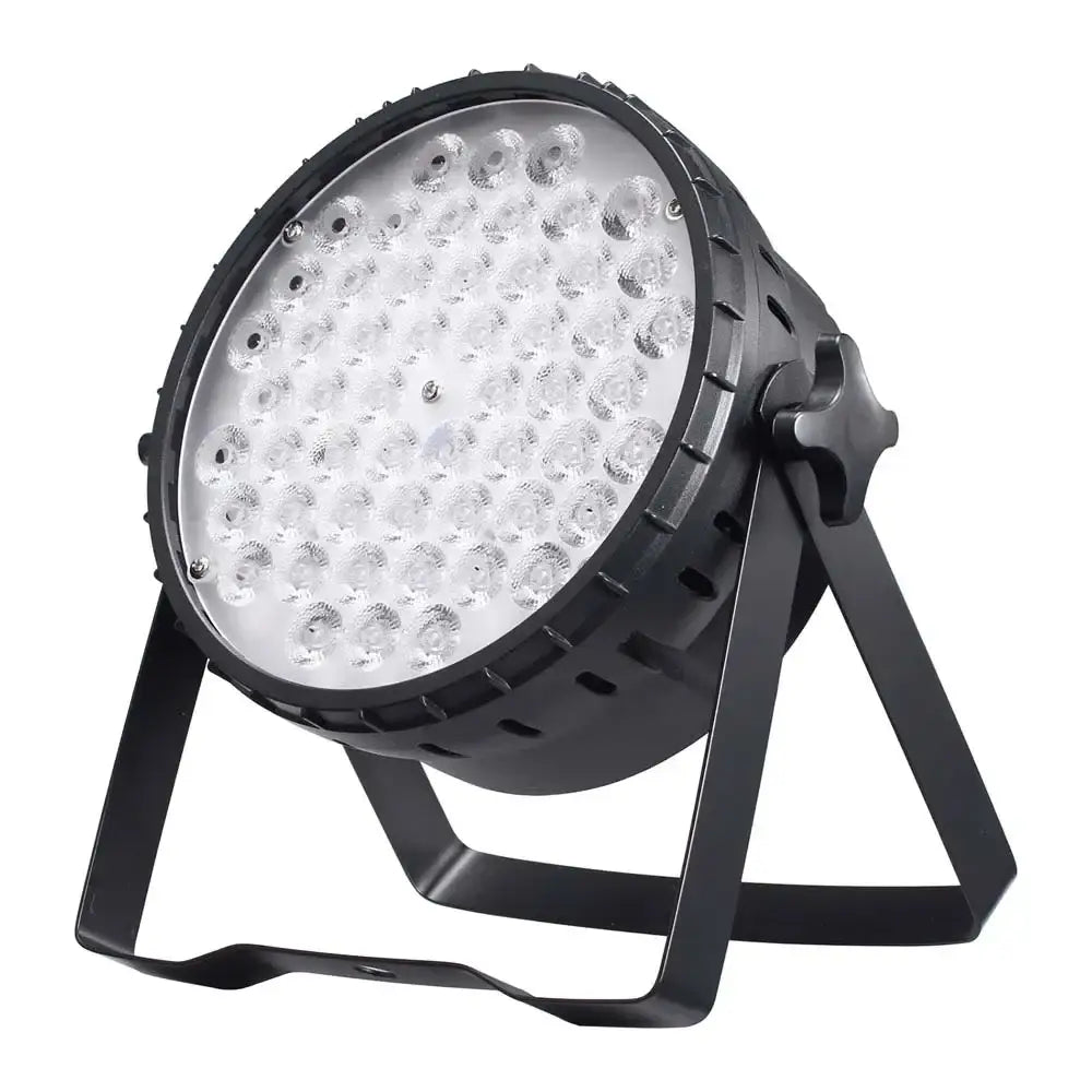 Big dipper blue led stage light party room decor