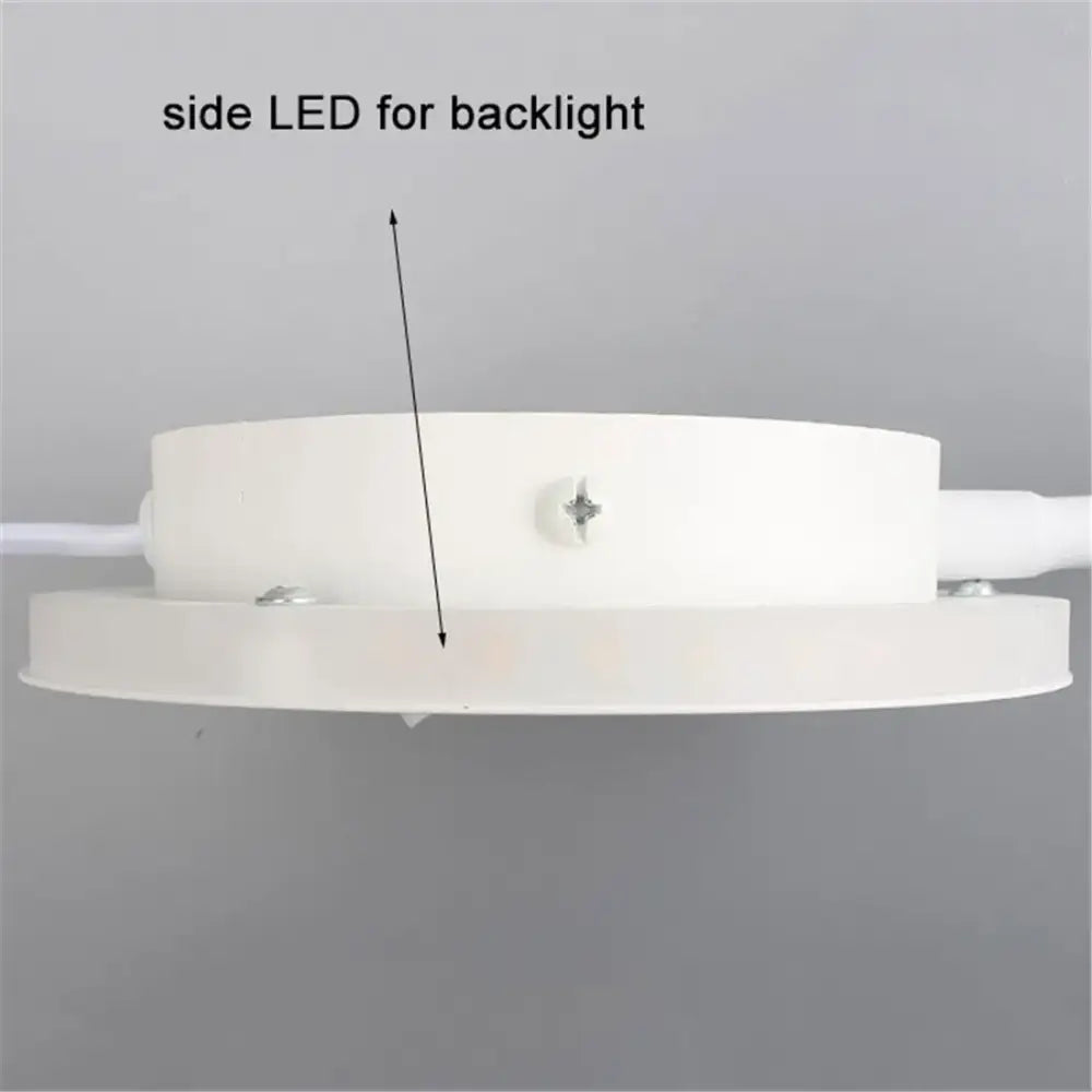 Black & white corded gooseneck wall sconce bedroom light with usb port