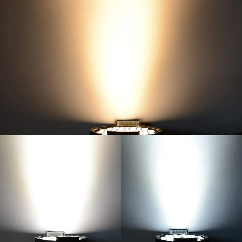 Bright white wall washing strobe lights with stand for stage show