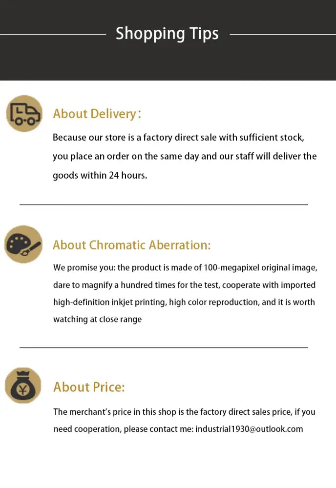 Whimsical otter reading on toilet bathroom canvas wall art