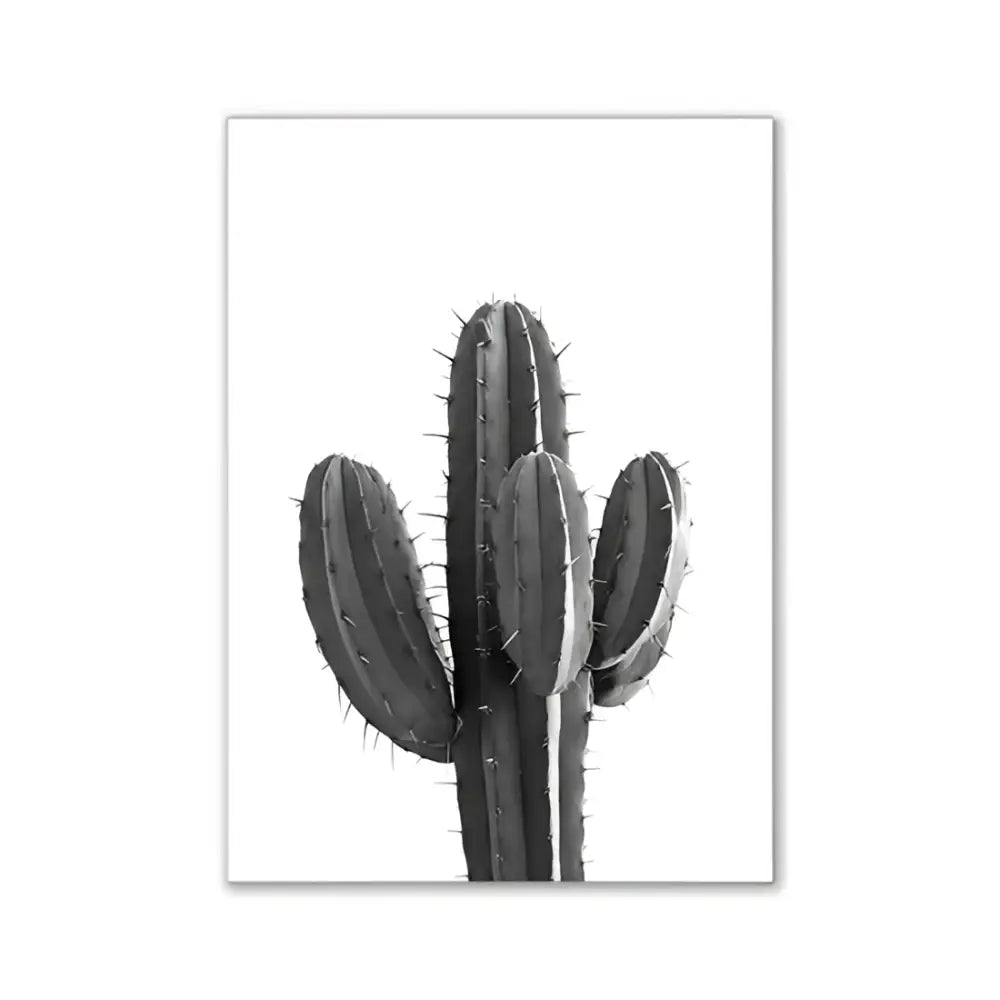Chic pink wall art make the rest of your life best bedroom room decor