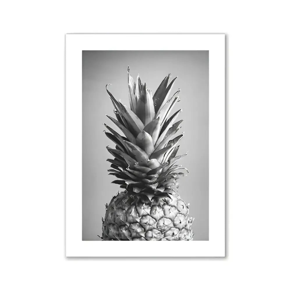 Chic pink wall art make the rest of your life best bedroom room decor