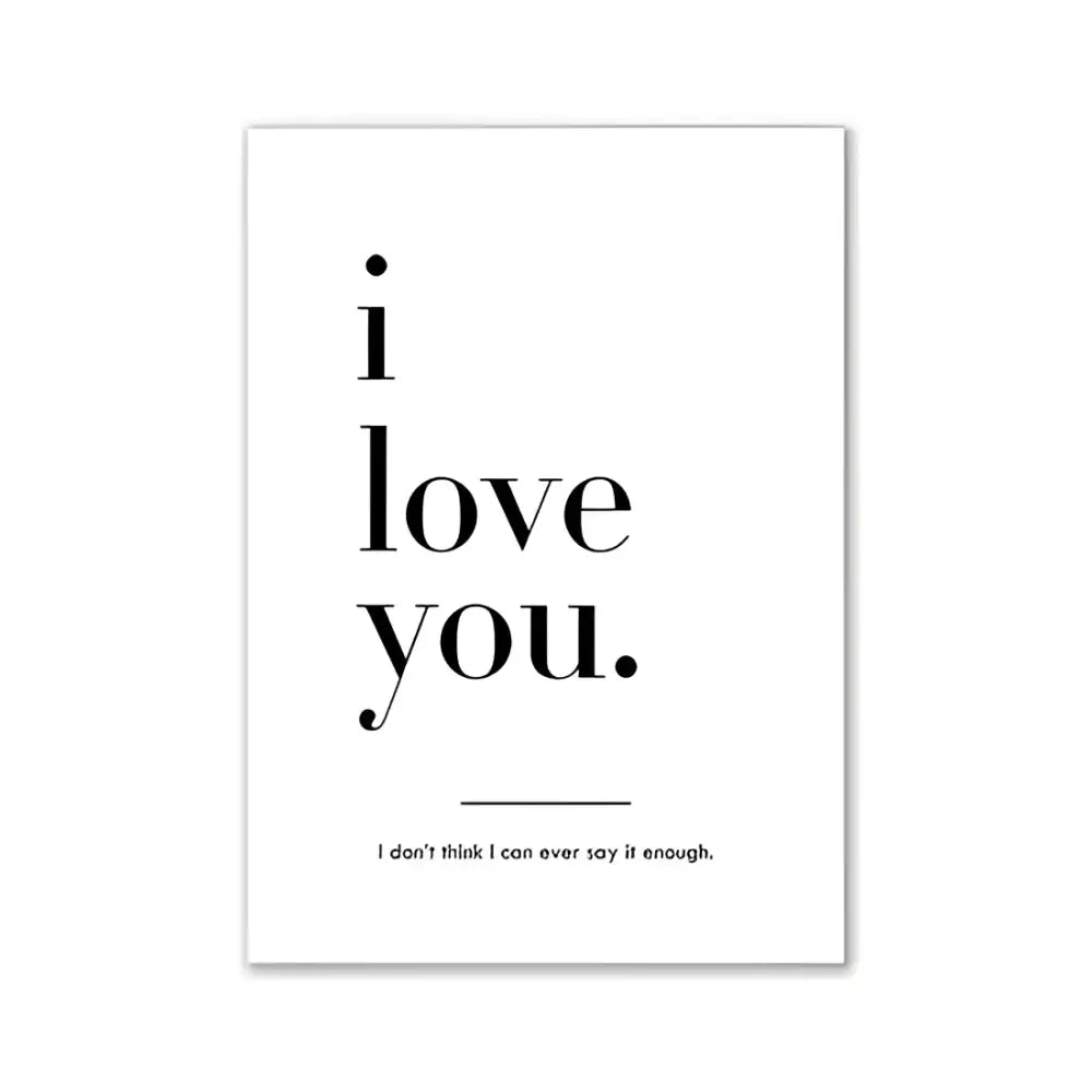 Chic pink wall art make the rest of your life best bedroom room decor