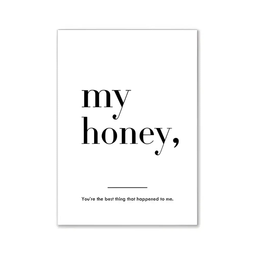 Chic pink wall art make the rest of your life best bedroom room decor