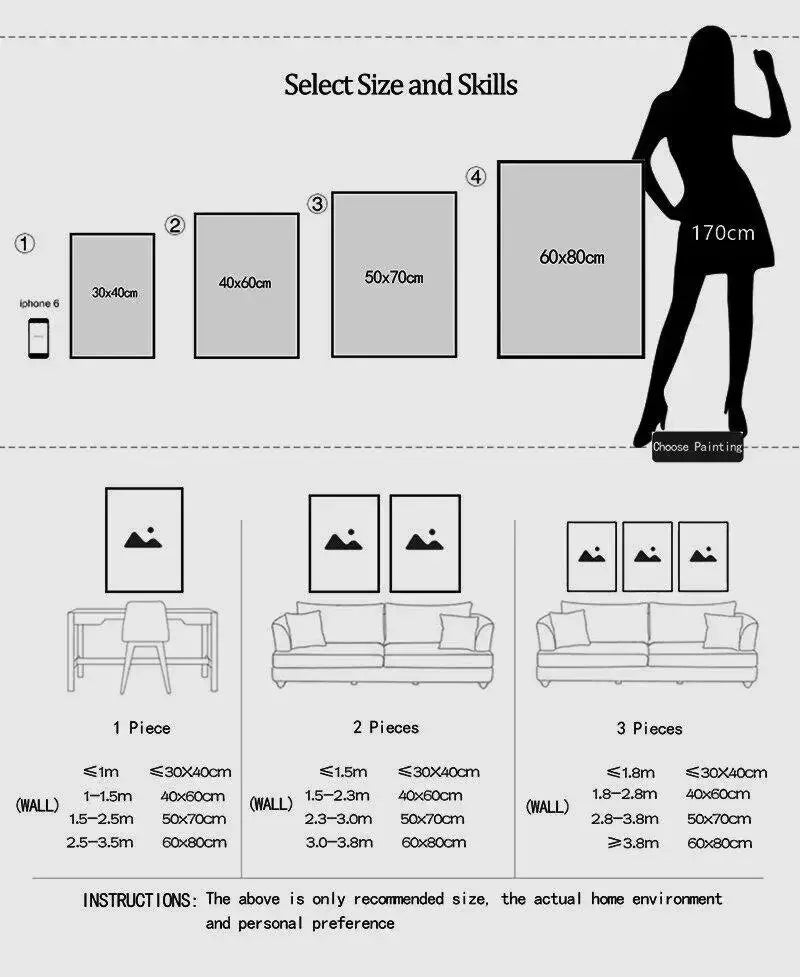 Eminem music star wall art bedroom posters