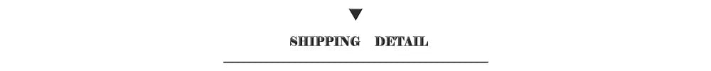 Spa francorchamps racing track dark blue canvas art living room