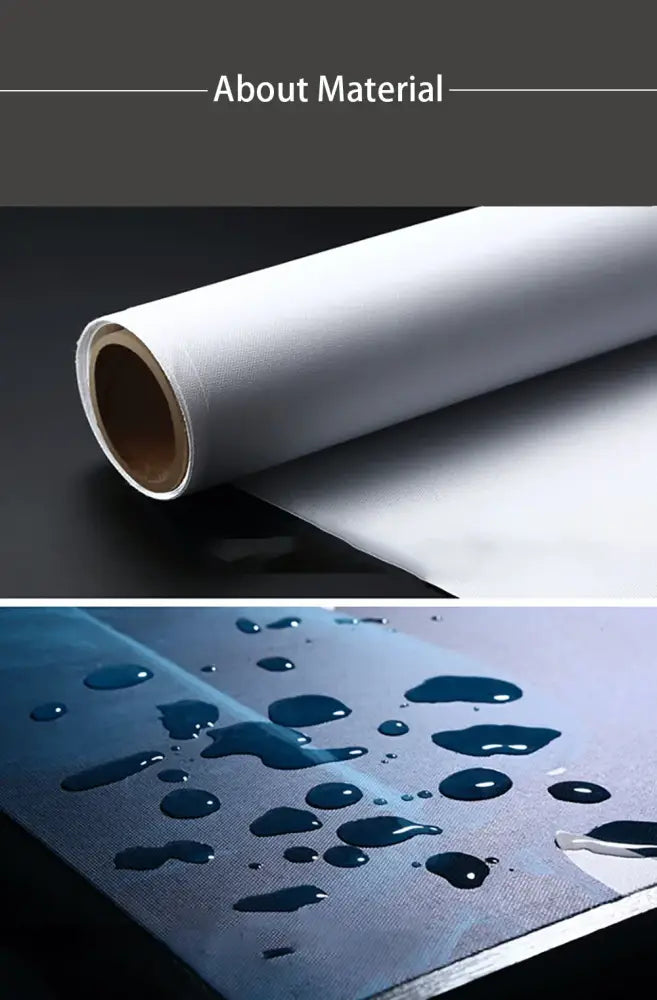 Funny french bulldog on pink toilet bathroom cat reading wall art