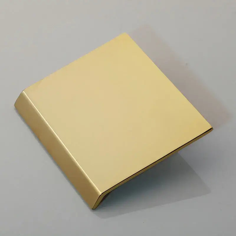 Decorbites golden plated ornate tray toilet paper holder bathroom