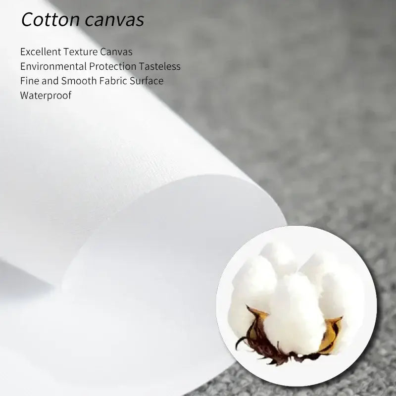 Abstract japanese koi cat snake wall art bedroom framed poster