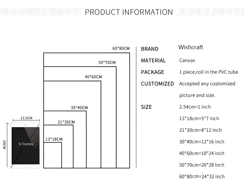 Modern jujutsu kaisen anime wall art bedroom black & white posters